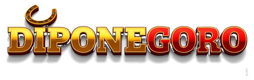 diponegoro 4d
