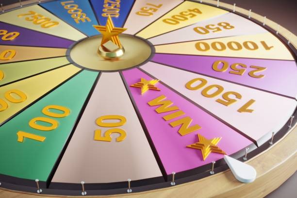 diponegoro 4d deposit options DANA OVO GoPay
