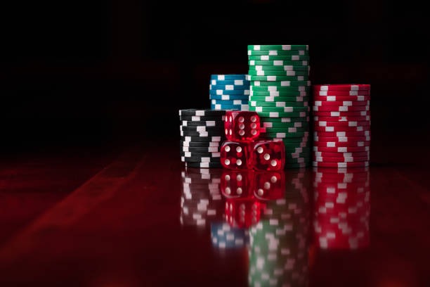Ceme Online hand rankings and card values reference guide