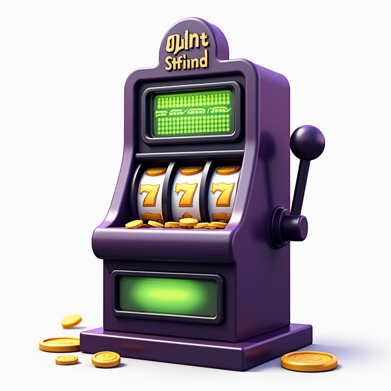 Galactic Gems Game 